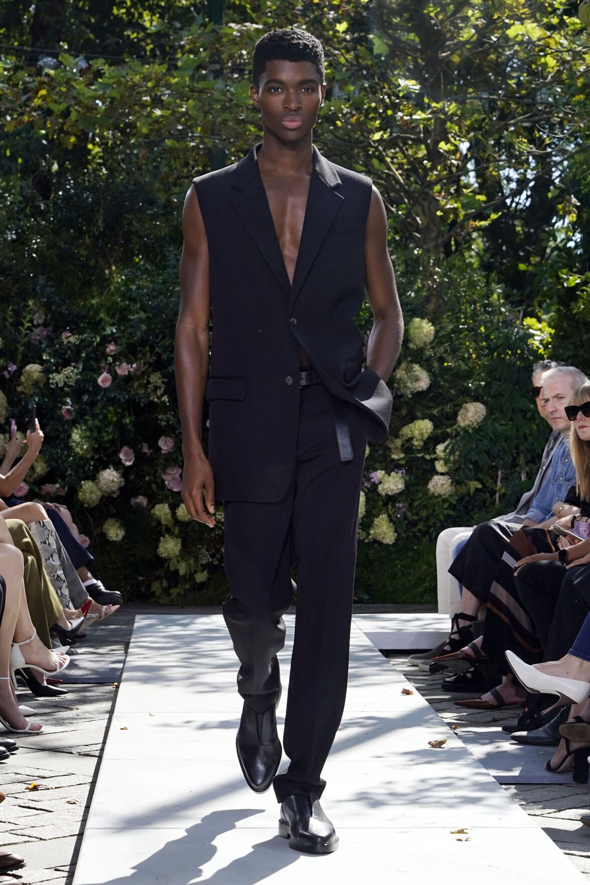 Fashion Michael Kors